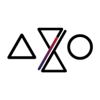AXO Systems
